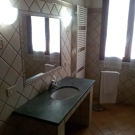 Отель типа 